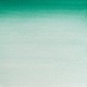 WN  COBALT GREEN